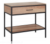msedge_W4ChYgTsl0.png