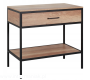 msedge_W4ChYgTsl0.png