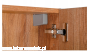 msedge_PqRysj7S42.png