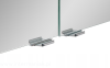 msedge_vCNqxgQjRe.png