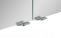 msedge_vCNqxgQjRe.png