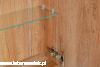 msedge_fwF1qI0ePC.png