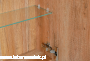 msedge_fwF1qI0ePC.png