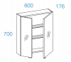 msedge_Xl35zK7pa1.png