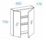 msedge_Xl35zK7pa1.png