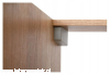 msedge_7TNixb3GAy.png