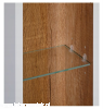 msedge_uxqrBf0T2l.png