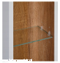 msedge_uxqrBf0T2l.png