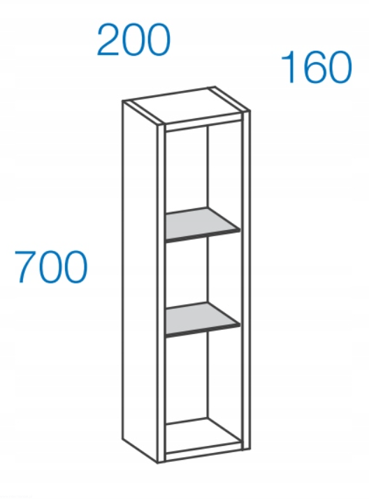 msedge_8wMI5wJs7S.png