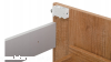 msedge_X9NtdcrYDs.png