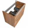 msedge_xTqacqZ0pc.png