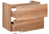 msedge_g3eB7bYGgi.png