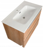 msedge_1kJdxDJMpi.png