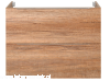 msedge_SVn3jXeMjR.png