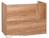 msedge_hP0EoJeLJF.png