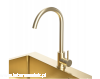 msedge_BVYv0K4Hyn.png