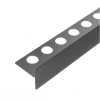 Zrzut ekranu 2026-02-13 o 13.34.33.png