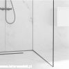 Zrzut ekranu 2026-02-13 o 13.34.37.png