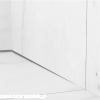 Zrzut ekranu 2026-02-13 o 13.34.45.png