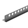 Zrzut ekranu 2026-02-13 o 13.34.48.png
