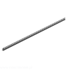 Zrzut ekranu 2026-02-13 o 13.34.52.png