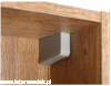 msedge_qvK41KhtMb.png