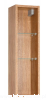 msedge_X2MQk89SWL.png