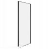 Screenshot_2.png