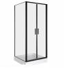 Screenshot_3.png