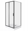 Screenshot_5.png