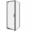 Screenshot_6.png