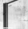 Screenshot_8.png