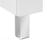 msedge_DeRpU8rq5H.png