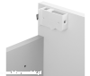 msedge_qzNpCYbS12.png