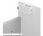 msedge_qzNpCYbS12.png