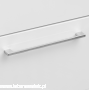 msedge_L9TCspL7On.png