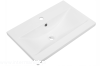 msedge_5hgh5MGj6k.png