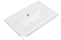 msedge_5hgh5MGj6k.png