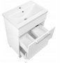 msedge_b0Sgk29AbG.png