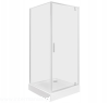 Screenshot_3.png