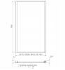 Screenshot_4.png