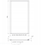 Screenshot_4.png