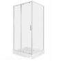 Screenshot_5.png