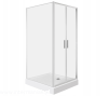 Screenshot_6.png