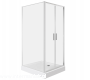 Screenshot_6.png