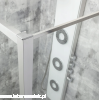 Screenshot_8.png