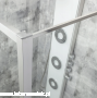 Screenshot_8.png