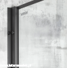 Screenshot_8.png