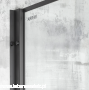 Screenshot_8.png