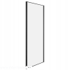 Screenshot_2.png